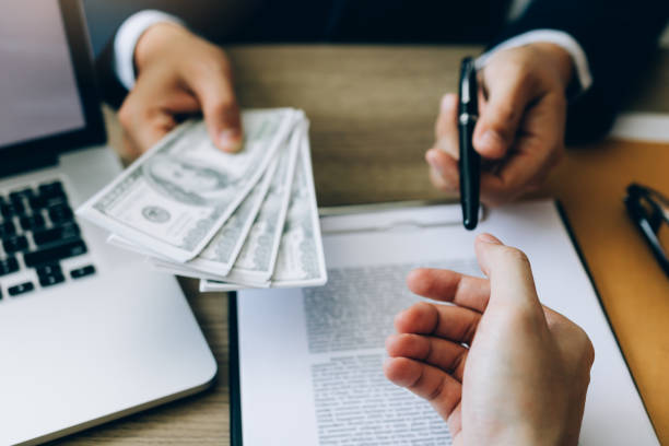 Best Home Equity Loans  in West Menlo Park, CA