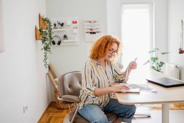Best Small Business Administration (SBA) Loans  in West Menlo Park, CA