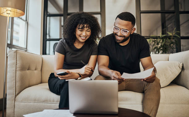 Best Personal Loans  in West Menlo Park, CA