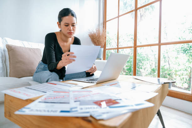 Best Business Loans  in West Menlo Park, CA