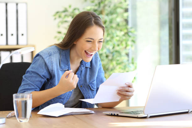 Agricultural Loans in West Menlo Park, CA