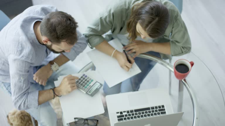 Reverse Mortgages in West Menlo Park, CA